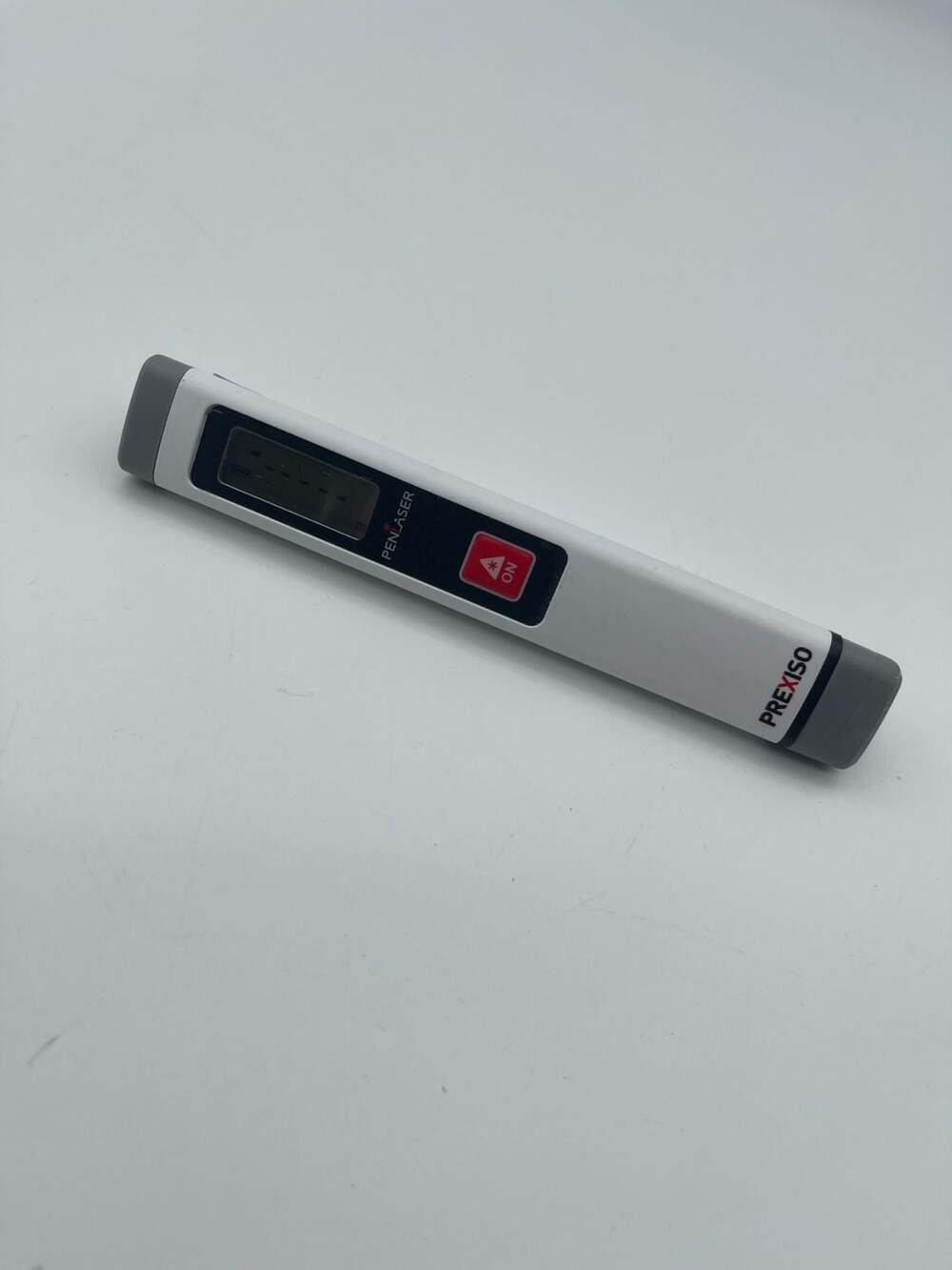 Prexiso P10 Pentype Laser Distance Measurer 10m / 32ft